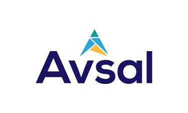 Avsal.com